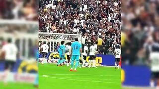 🚨 NETO SE RENDE A NEYMAR APÓS SHOW CONTRA O CORINTHIANS.