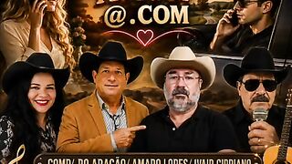 AMOR @.COM