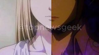 Why Are There Two Ymirs in Attack on Titan?