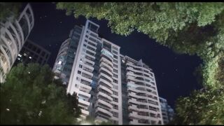 The Best of All - EP01 Zhang Linghe & Xu Ruohan