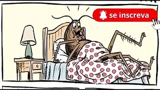 Metamorfose