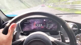 story (3