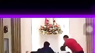 ossi é otrec  rezaf ?
