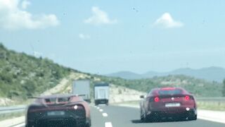 story (5).MOV