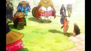 Anime, amv, edit 5