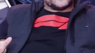 Porque tem hora que você quer romper o negócio, e tem um segredo atrás das emoções.