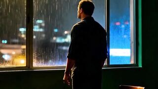 EXTRAÑO TU VOZ — DAMRO | Hay ausencias que nunca se silencian