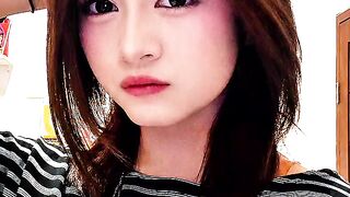 Makin hari makin bikin kangen