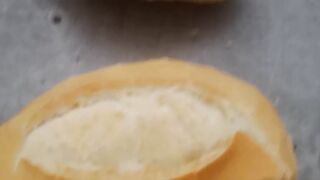 Pão de sal