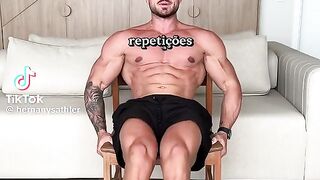 Exercícios 2