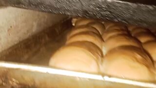 Mas uma produção