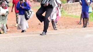 Dança 58