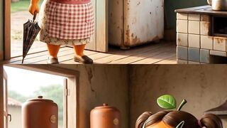 😂 NÃO SEGUIU A BOQUENILCE? OLHA O QUE ELA MANDOU FAZER!#Shorts #Boquenilce #Humor #Meme #Viral