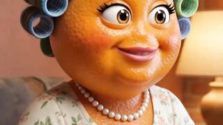 Mãinha de Boquenilce pegou o namorado dela no flagra 🤣🤣🤣 #frutas #historia #piaui #boquenilce #humor