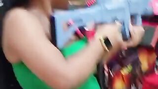 Meu momento de lazer