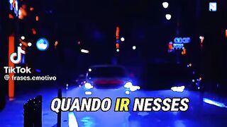 #quandoirnesses