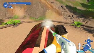 🧼 POWER WASH SIMULATOR 2 | Limpeza Satisfatória e Relaxante🌿✨
