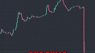 Legitimate Crypto and Bitcoin Recovery Services; How To Get Money Back From A Crypto Scam; Consult ZEUS CRYPTO RECOVERY SERVICES  5