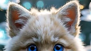Fantasy 4