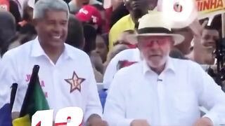 Política Brasil