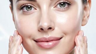 Skincare 3