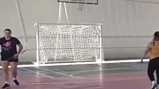TREINO | COMO MELHORAR O ATAQUE - HOW TO IMPROVE THE ATTACK