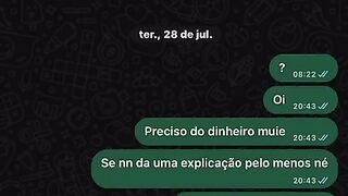 Massagem 2