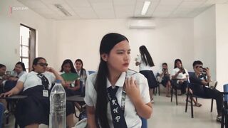 gayuma – I don't even know what to say.