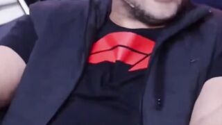 Sei que eu bem vindo, é pra isso que não está junto em neste tempo.