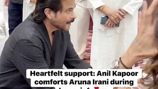Bollywood Unfiltered