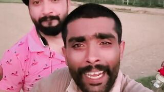 اپنا کوڑیکوٹ 3