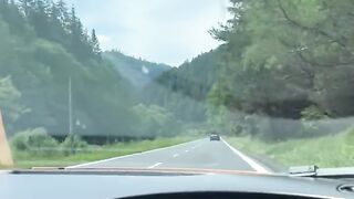 story (21