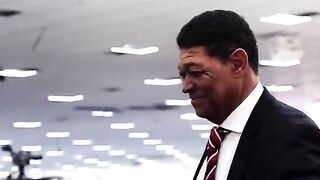 "Não perca a sua fé no meio da prova! 2