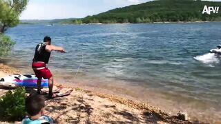 Funny videos for the family - 2026 Edition