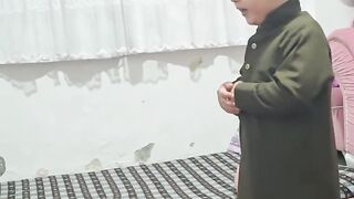 عائلتنا