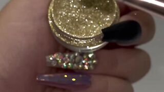 STOP Doing Bridal Eye Makeup Wrong! Do This Instead 🔥