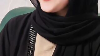 Ateeka Rajpoot 7