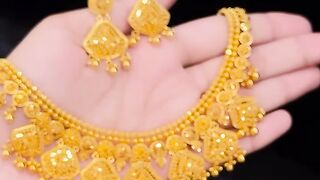 TOP 3 JEWELRY TRENDS 2025–2026! (How to Style Statement Pieces) 2