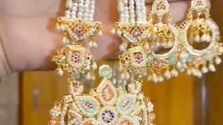 TOP  JEWELRY TRENDS 2025–2026! (How to Style Statement Pieces)