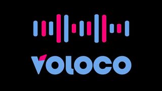 Minha ajuda a divulgar minha música