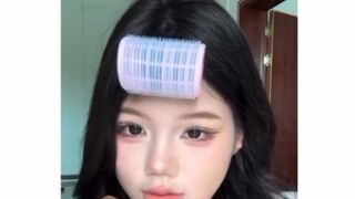 Funny videos