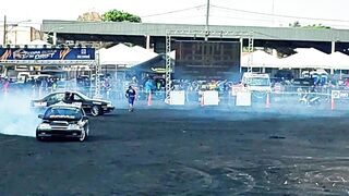 CRAZY CAR STUNTS 🔥 | Extreme Driving Compilation