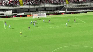 DFL 26 com flamengo