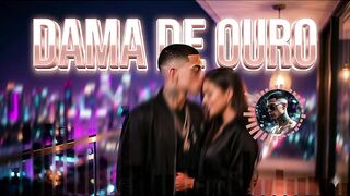 🔥 DAMA DE OURO - MC Leko (Love Song 2026) | A Música Que Vai Fazer Sua Mina Chorar