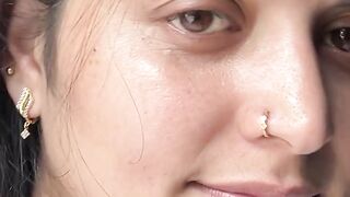 Swati Rana 20