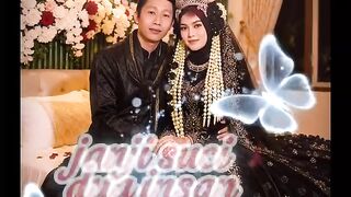 Moments wedding