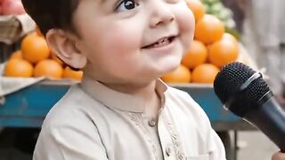 Sab s taz