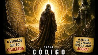 Enoch:Mensagem final legado de sabedoria e justiça