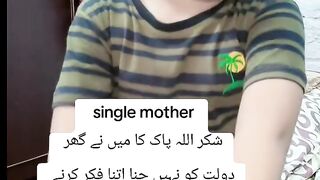 Ayeshabutt6170 3