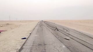 MANOBRAS DE CARRO!!